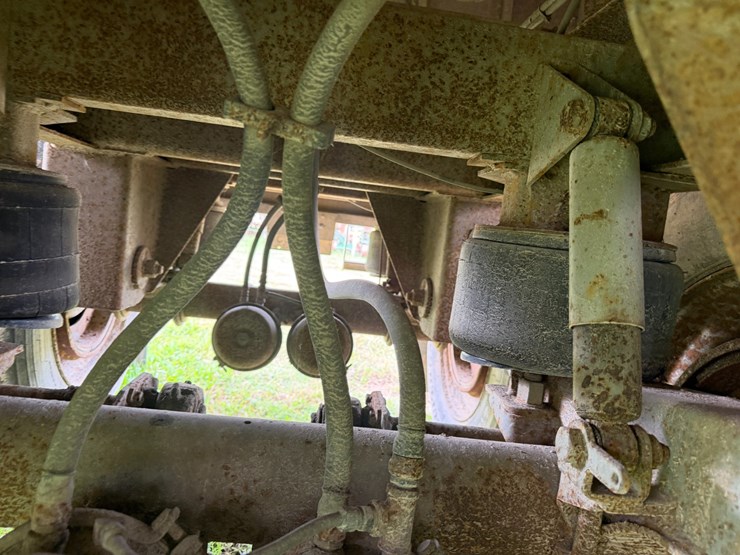 1996-wilson-dwh-400-image-19