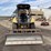 2007-caterpillar-414e-image-8