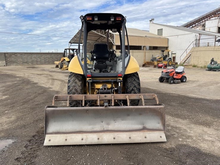 2007-caterpillar-414e-image-8