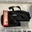#5132-•-misc-parts/-mags/-accessories-image-4