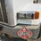 2006-peterbilt-378-image-59