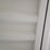 #l63-000-•-40ft-container-image-51