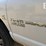 2005-dodge-ram-3500-image-7