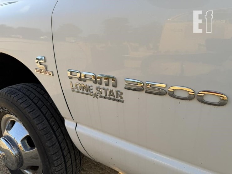 2005-dodge-ram-3500-image-7