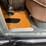 ford-model-a-image-49