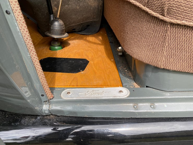 ford-model-a-image-49