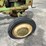 john-deere-l-image-24