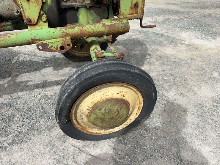 john-deere-l-image-24
