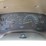 2001-dodge-durango-image-9