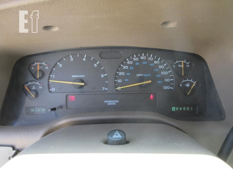 2001-dodge-durango-image-9