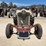 ford-800-image-8