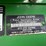 2011-john-deere-9770-sts-image-129