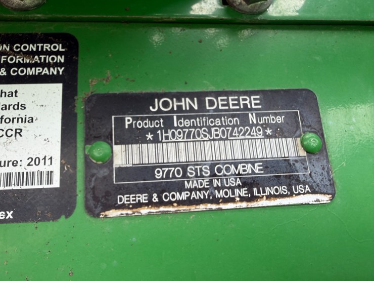 2011-john-deere-9770-sts-image-129