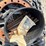 #43039-•-ace-pc200-lp-190km49-excavator-track-chain,-sprocket,-rollers-inv#-43049-image-8