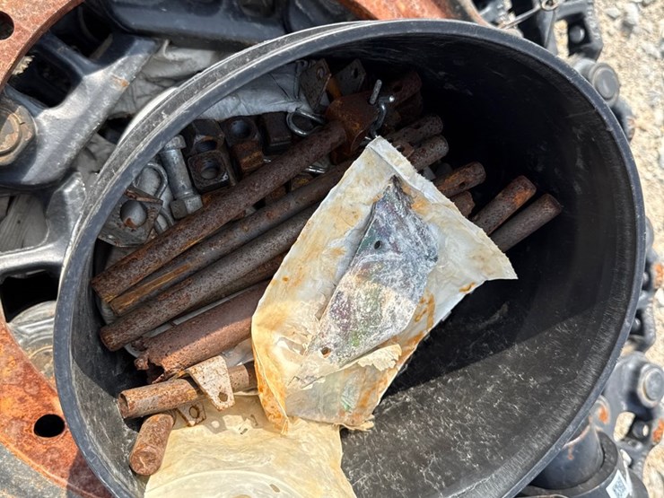 #43039-•-ace-pc200-lp-190km49-excavator-track-chain,-sprocket,-rollers-inv#-43049-image-8