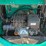 2026-cfg-industry-kv16r-image-23