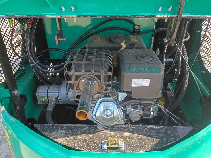 2026-cfg-industry-kv16r-image-23