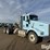 2007-kenworth-t800-image-3