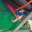 #l64-015-•-jct-sandblaster-image-14