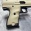 #10872-•-hi-point-c9,-9mm-luger-semi-auto-pistol,-sn:-p10189659-image-5