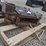 johnson-blocks-20s-12rtp-hook-&-block-(qea-4737)-image-2