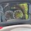 2016-freightliner-b2-image-10