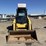 2018-yanmar-s220r-image-6