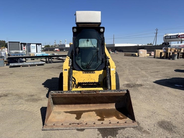 2018-yanmar-s220r-image-6
