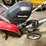 #6172-•-homelite-electric-tiller-image-5