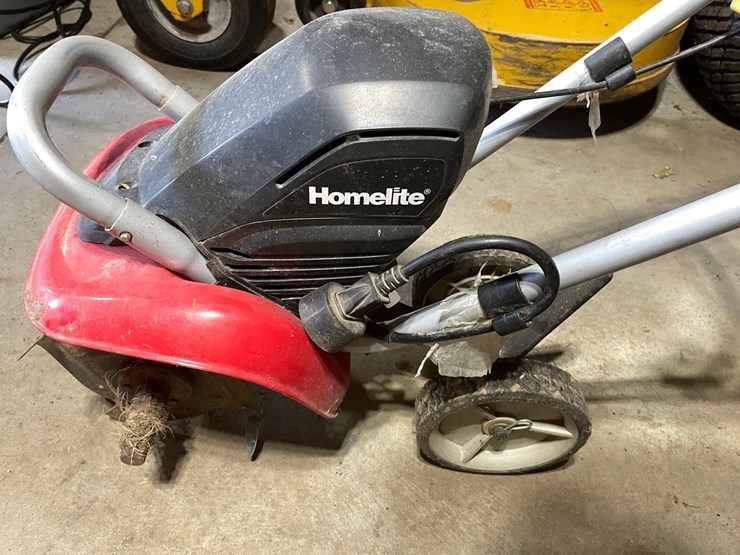#6172-•-homelite-electric-tiller-image-5
