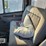 2000-freightliner-fl80-image-25