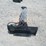 #l63-050-•-zjg-backhoe-mini-skid-steer-attachment-image-7
