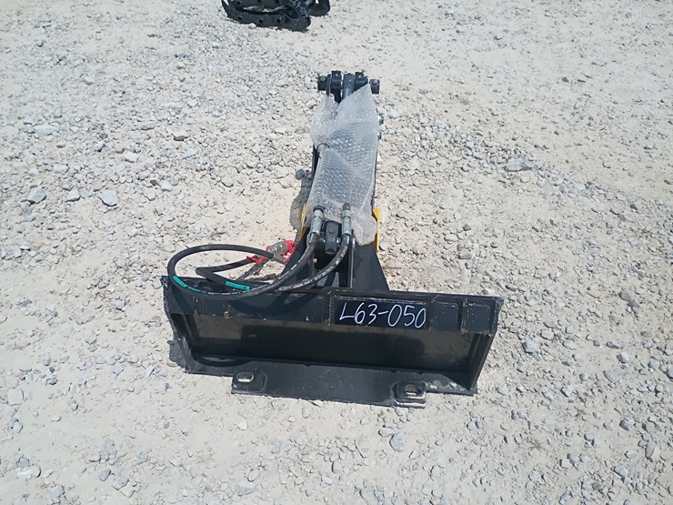 #l63-050-•-zjg-backhoe-mini-skid-steer-attachment-image-7
