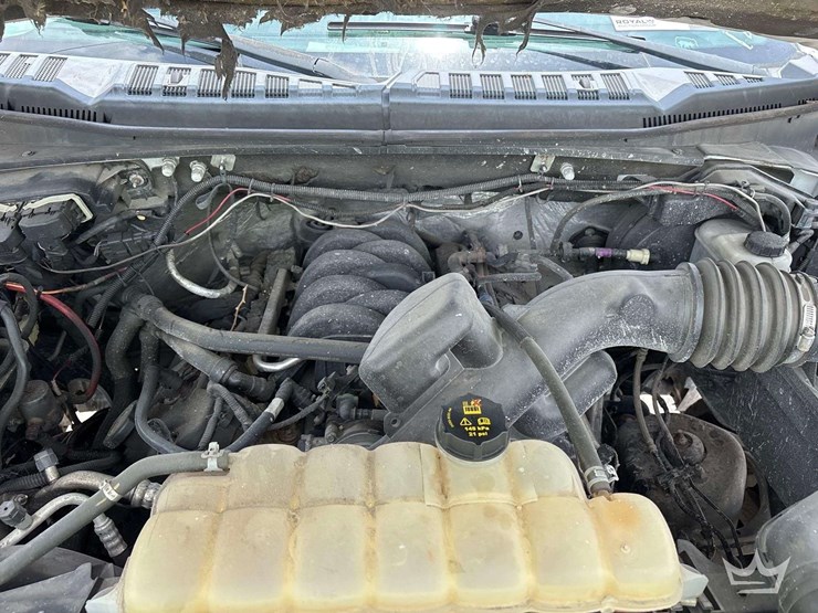 2016-ford-f150-image-7