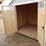 #9452-•-10x8-new-shed-image-13