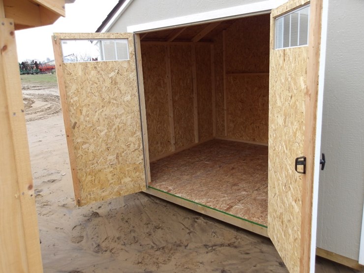 #9452-•-10x8-new-shed-image-13