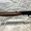#10348-•-browning-22-lr-semi-auto-rifle,-sn:-01480yt212-image-9
