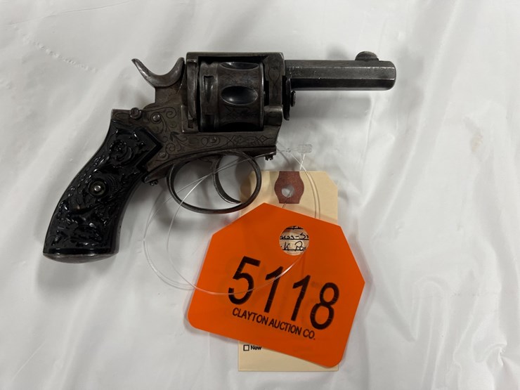 #5118-•-guss-stapl-.32-black-powder-revolver-image-1