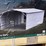 #2896-•-2026-unused-30'-x-20'-metal-garage-image-3