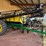 2015-bestway-field-pro-image-1