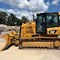 2026-fall-equipment-consignment-auction-image-2