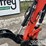 2022-kubota-u35-image-15