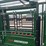arrowquip-7500lv-image-9