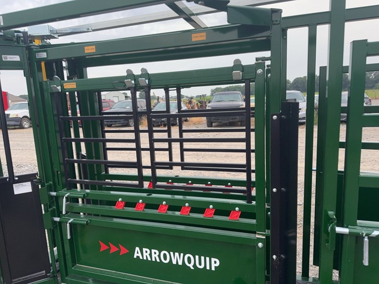arrowquip-7500lv-image-9