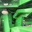 2011-john-deere-9770-sts-image-68