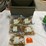 #5123-•-misc-ammo-7-mauser,-44mag,-40s&w,-45acp-image-1