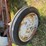 ford-tractor-image-8