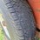 #26-•-13-foot-ditch-which-dual-axle-trailer-image-6