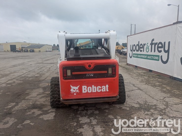 2019-bobcat-t770-image-5