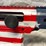 #10654-•-g-force-arms-gf-25-,-12-ga.-semi-auto-shotgun,-sn:-25ass-3612-image-13